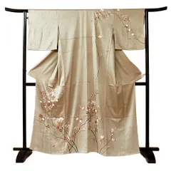 2025年最新】付け下げの人気アイテム - メルカリ