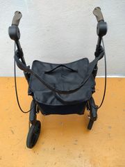 送料無料（一部地域を除く）　幸和製作所 歩行器　ジェンティルマローネ ミケーレ WAG01　KM-25-0809-03
