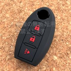 Item thumbnail for item 6e732142-89fd-44ec-aa0c-444e7749ad96