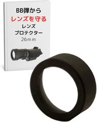 Item thumbnail for item 97750c5d-ea7f-4138-acd5-9c95672b04c1