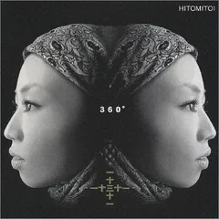 2025年最新】一十三十一の人気アイテム - メルカリ