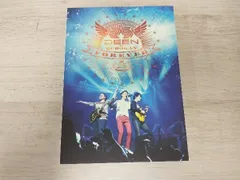 2024年最新】DEEN at BUDOKAN FOREVER ~25th Anniversary~ 完全生産限定盤 Blu-rayの人気アイテム -  メルカリ