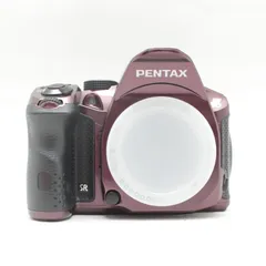 2025年最新】黒死病 pentaxの人気アイテム - メルカリ