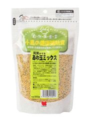 Item thumbnail for item 77e66731-218b-404a-9de9-c01db9405bcf