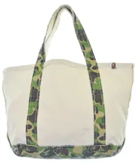 2025年最新】SAINT Mxxxxxx トートバッグの人気アイテム - メルカリ