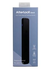 AlterLock Gen3 未使用・未開封 - メルカリ