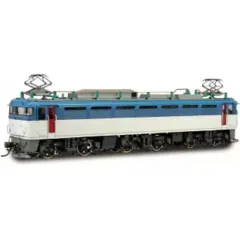 2025年最新】エンドウ EF81の人気アイテム - メルカリ