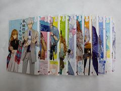 池上遼一　漫画　6作品全巻セット　サンクチュアリ他 楽天市場】【漫画全巻セット】【中古】サンクチュアリ［ワイド版