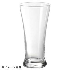 Item thumbnail for item 8a413f74-0e6e-468b-914a-d47d92d8eb36