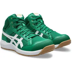 2025年最新】安全靴 asics 限定の人気アイテム - メルカリ