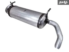 2025年最新】jb74 マフラーの人気アイテム - メルカリ 