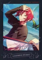 2025年最新】星燦ポロライドの人気アイテム - メルカリ