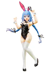 ロキシー　vivit フィギュア　25個セット 2025年最新】Vivitフィギュア ロキシー・ミグルディア バニーVer