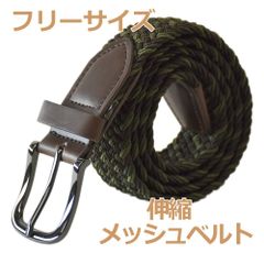 Item thumbnail for item c874bb04-9973-4594-b4cf-527291668c9a