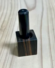 2025年最新】黒檀 床柱の人気アイテム - メルカリ