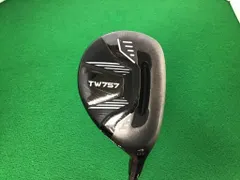 2025年最新】tw757 ユーティリティの人気アイテム - メルカリ