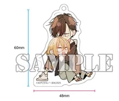 [新品][有償特典付]姉ちゃんの友達がうざい話(3)