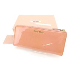 エルメス HERMES ストラップ セリエ イプソPM オレンジ シルバー
