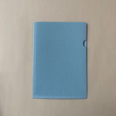 紙製ファイル【A4サイズ・3枚セット】