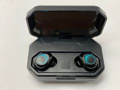 Jacess S2 ワイヤレスイヤホン