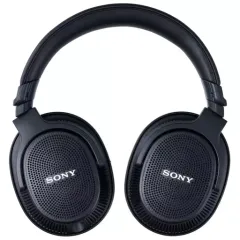 2025年最新】SONY MDR-MV1の人気アイテム - メルカリ