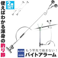 Item thumbnail for item d93c3b35-d97b-4300-9004-96853d67cf37