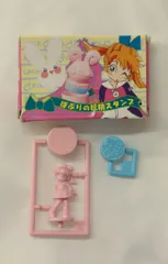 2025年最新】森永キャラメル おまけの人気アイテム - メルカリ