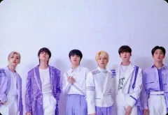 【中古】コレクションカード(男性) ONEUS/集合(6人)/「ONEUS POPUP STORE ： BLACK MIRROR」トレカ