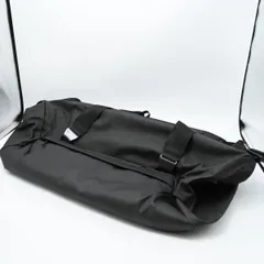 2025年最新】peak design ピークデザイン トラベルダッフル35lの