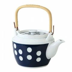 Item thumbnail for item 237daba1-bc6f-4dba-ae84-bf8bd2c0a572