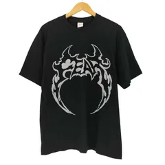 radd lounge あおば着用 メンズ トップス radd lounge あおば着用 メンズ トップス｜Yahoo!フリマ（旧