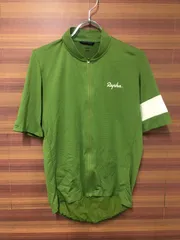 HC399 ラファ Rapha CLASSIC FLYWEIGHT JERSEY 半袖 サイクルジャージ