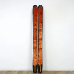 ブラックダイヤモンド　バックカントリースキー板　セット　送料無料 楽天市場】ブラックダイヤモンド（スキー板｜スキー用品