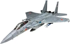 正規激安 ミリタリー 1/6 空軍 F/A-18パイロット 戦闘機パイロット 米