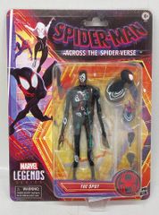 レア マーベルレジェンド スパイダー・グウェン グウェン・ステイシー