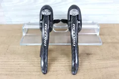 レトころレアカンパニューロベロッチエ10S エルゴパワーシフト