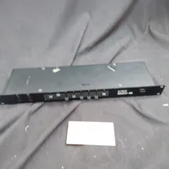 2025年最新】MAV-8 KAWAIの人気アイテム - メルカリ