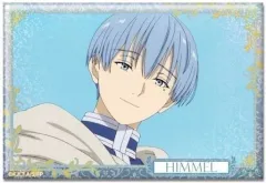 【中古】バッジ・ピンズ デザイン20(ヒンメル/C) ホログラム缶バッジ 「葬送のフリーレン」