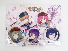 2025年最新】88☆彡缶バッジの人気アイテム - メルカリ