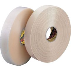3M OPPﾃｰﾌﾟ 372HQ 48MMX100M透明(3巻ｾｯﾄ）