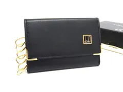 K♢903 ⭐断捨離中⭐ 　直接引取 Yahoo!オークション - phk********さんの出品リスト