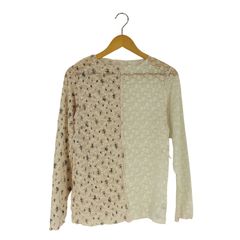 COMME des GARCONS HOMME テーラードジャケットAD2014 COMME des GARCONS HOMME コムデギャルソンオム メンズ