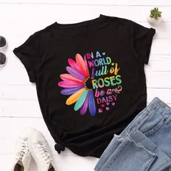 ZUMBA  Tシャツ 人気品 激安 ヨガ 運動用 ダンス衣装 ズンバ Tシャツ ヨガウェア  ランニングウェア フィットネス 女性レディース 普段着 四季兼用