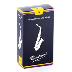 Item thumbnail for item c7e78a67-1673-48bf-b43f-fc1d7be27bbf