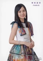 中古】生写真(乃木坂46) 賀喜遥香/CD「君に叱られた Type-C