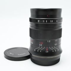 Leica レンズマウントアダプター マクロ・アダプターM Typ240 Leica レンズマウントアダプター マクロ・アダプターM Typ240