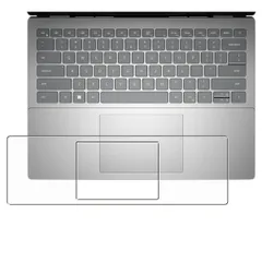 美品 Dell Inspiron14 5425 Windws11 ノートパソコン