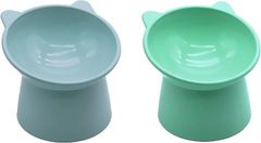 Item thumbnail for item e90abcba-516c-4b73-ae4d-22cd68d88fcf