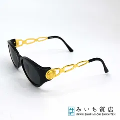 ヴェルサーチ サングラス MOD.490 VERSACE H2113のサムネイル