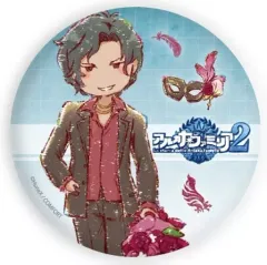 2026年最新】ファミリアピンバッチの人気アイテム - メルカリ